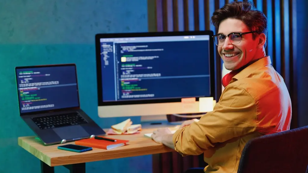 Desarrollo de software a medida profesional