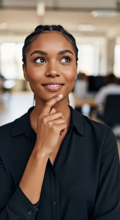 Experto en Arquitectura Cloud