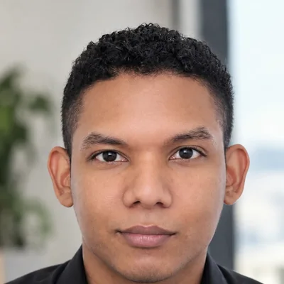 Leyton Manuel Espitia Diaz