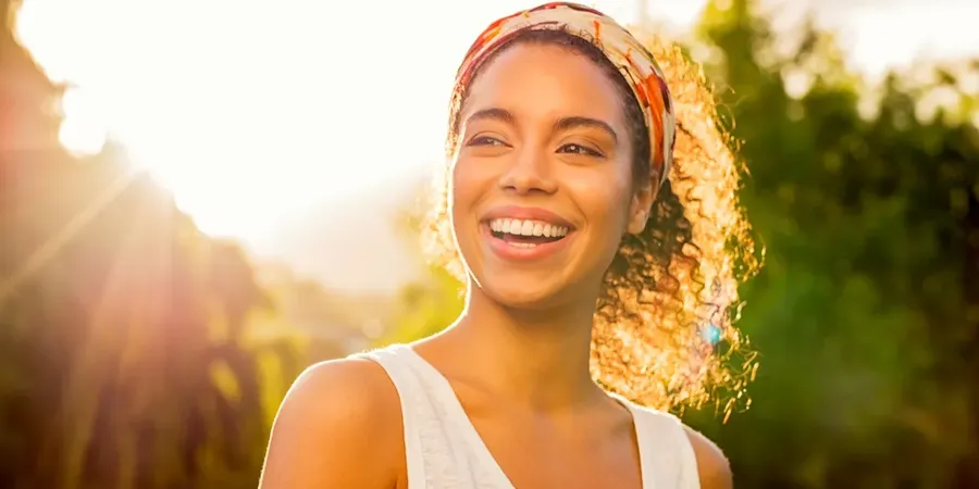 Diseño y desarrollo web profesional