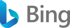Bing
