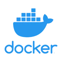 Docker