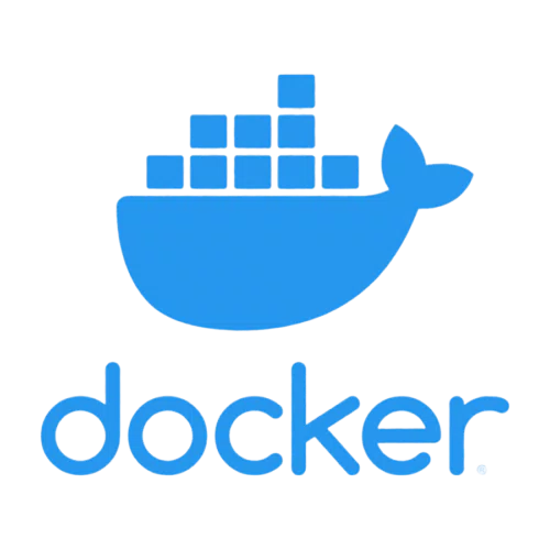 Docker