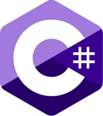 C#
