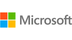 Microsoft