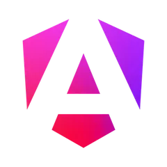 Angular