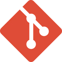Git