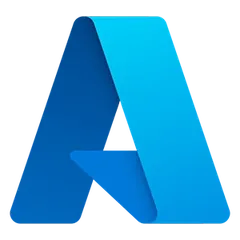 Azure