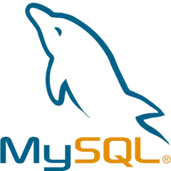 MySQL