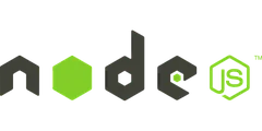 Node.js