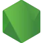 Node.js