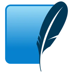 SQLite
