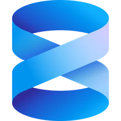 SQL Server